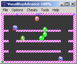 In Game Screen Scaled